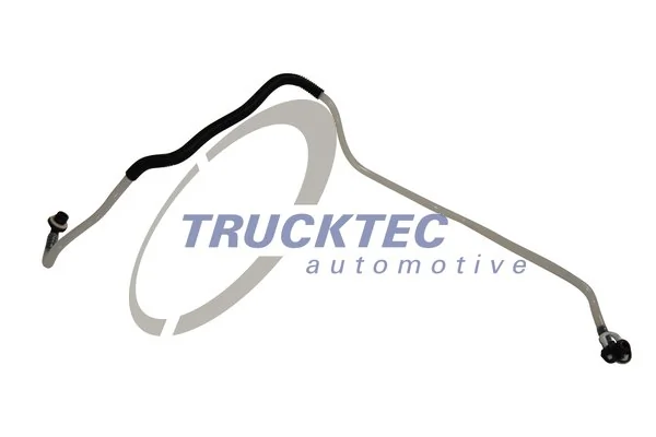 Fuel Line